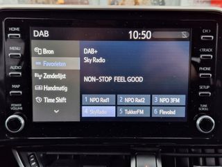 Voertuigafbeelding 29