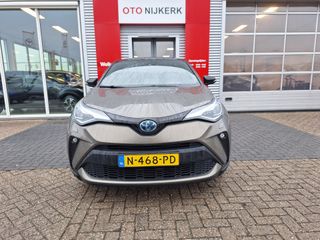 Voertuigafbeelding 3