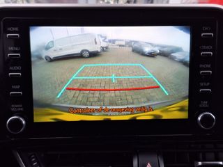 Voertuigafbeelding 30