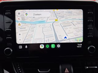 Voertuigafbeelding 31