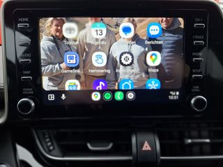 Voertuigafbeelding 32