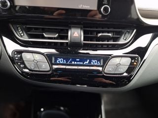 Voertuigafbeelding 33