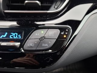 Voertuigafbeelding 34