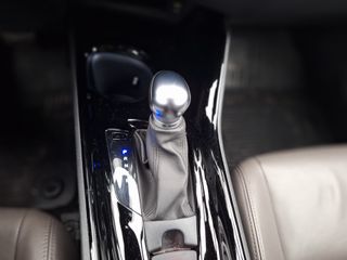 Voertuigafbeelding 35