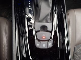 Voertuigafbeelding 36