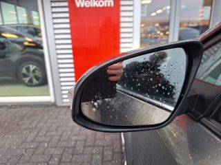 Voertuigafbeelding 42