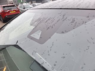 Voertuigafbeelding 43