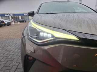 Voertuigafbeelding 44