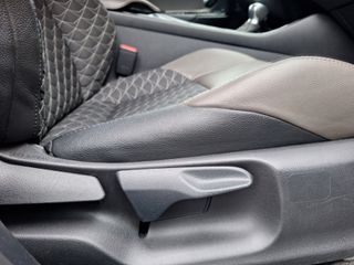 Voertuigafbeelding 45