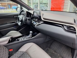 Voertuigafbeelding 46