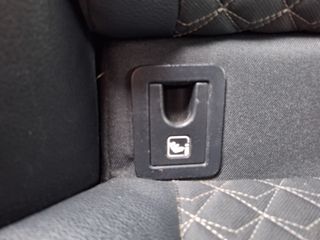 Voertuigafbeelding 47