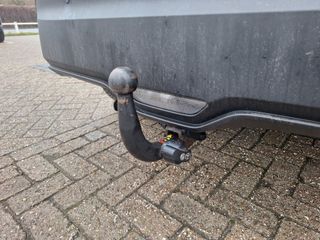 Voertuigafbeelding 48