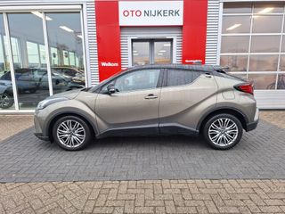 Voertuigafbeelding 6