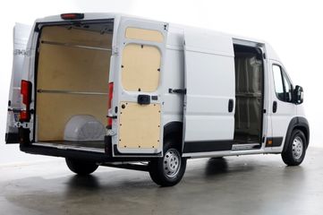 Voertuigafbeelding 11