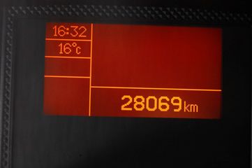 Voertuigafbeelding 20