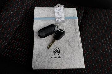 Voertuigafbeelding 5