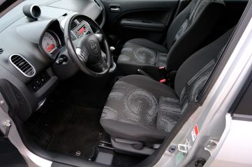 Voertuigafbeelding 1