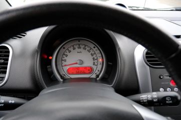 Voertuigafbeelding 11