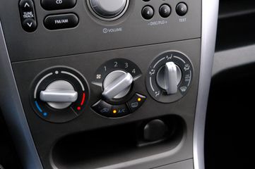 Voertuigafbeelding 12