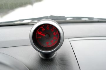 Voertuigafbeelding 15