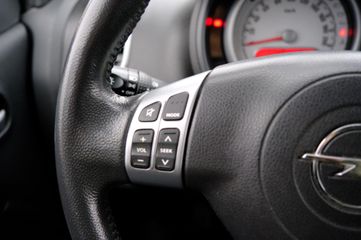 Voertuigafbeelding 16