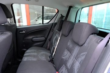 Voertuigafbeelding 18