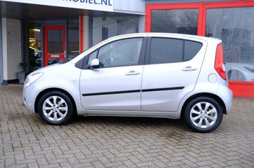 Voertuigafbeelding 20