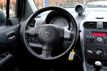 Voertuigafbeelding 5