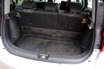 Voertuigafbeelding 9