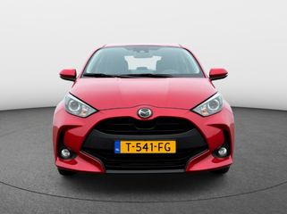 Voertuigafbeelding 1