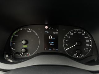 Voertuigafbeelding 10