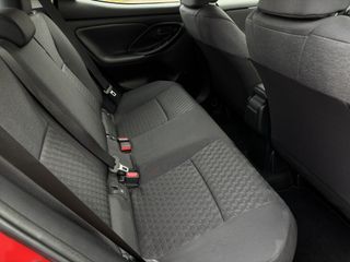 Voertuigafbeelding 20