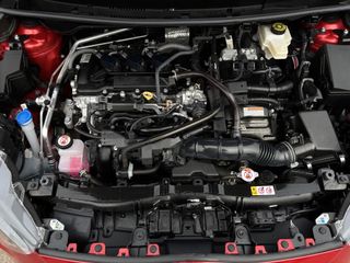 Voertuigafbeelding 23