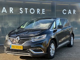 Voertuigafbeelding 1