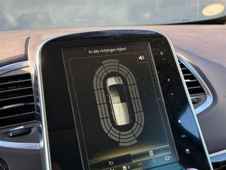 Voertuigafbeelding 17