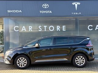 Voertuigafbeelding 2