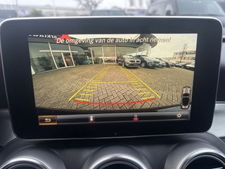 Voertuigafbeelding 29