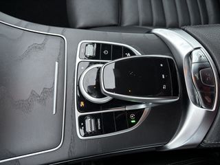 Voertuigafbeelding 32