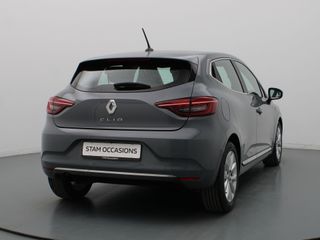 Voertuigafbeelding 18