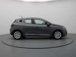 Voertuigafbeelding 24