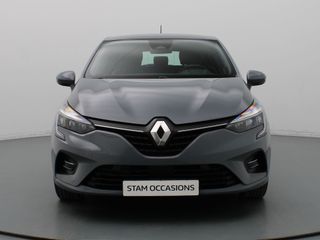 Voertuigafbeelding 25