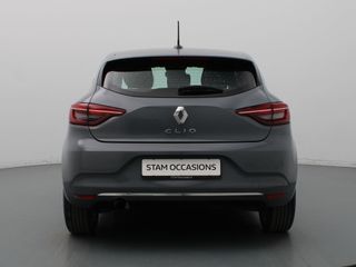 Voertuigafbeelding 26