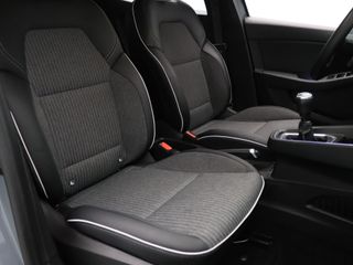 Voertuigafbeelding 28