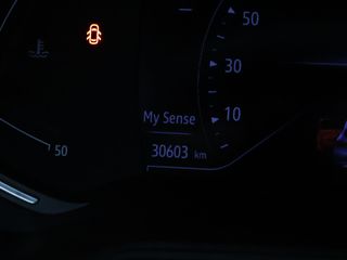 Voertuigafbeelding 3