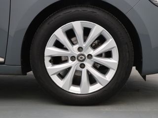 Voertuigafbeelding 30