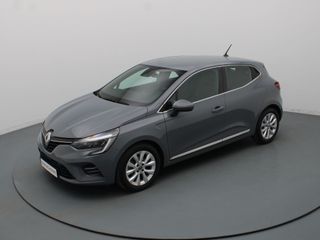 Voertuigafbeelding 9