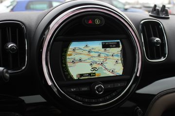 Voertuigafbeelding 21