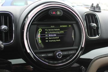 Voertuigafbeelding 24