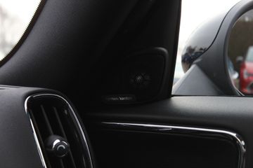 Voertuigafbeelding 30