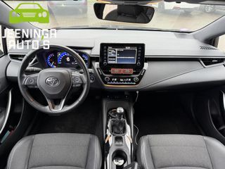 Voertuigafbeelding 1